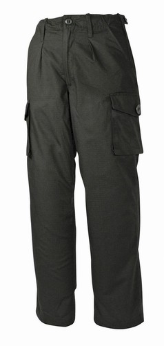 Mil com mod police - com,