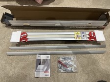 Velux DKL Blackout Blind