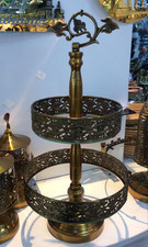 50cm ornamental Vintage