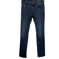 Tommy Jeans size 32W 34L men's