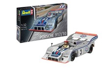 Revell 1/32 Scale Porsche 917