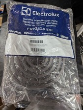Frigidaire New OEM Genuine