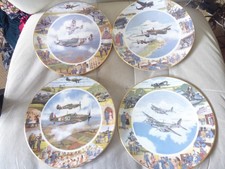 Collectors Local Heroes