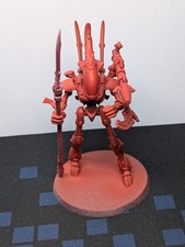 Rare Forgeworld Wraithseer