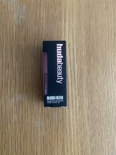 Huda Beauty Blush Filter