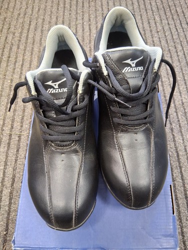 Mizuno nexlite spikeless - nexlite,