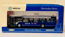 (UKBUS5004) CMNL Airlink