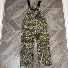 Wolf Mountain Mossy Oak Camo