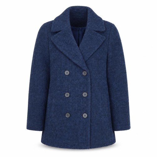 Cotswold collections womens - cotswold,