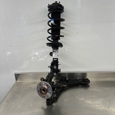 MG ZS 2023 LIFT 1.0 PETROL