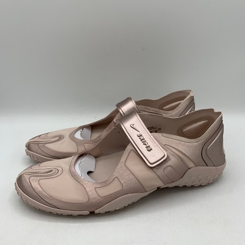 Nike skims air - rift, shoes