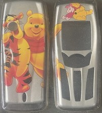 Nokia 7250i Case NEW