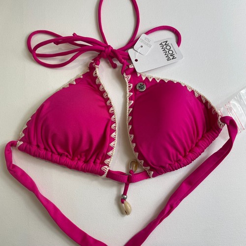 Banana moon nuco ethnic hot - moon,