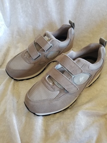Macgregor athletic shoe - athletic,