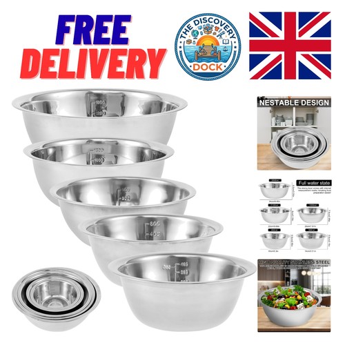 Kuphys elegant piece - elegant, 5-piece