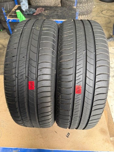 195 r16 87w - 55,