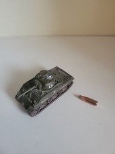 Corgi Classics Diecast Model