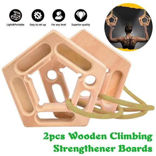 2pcs portable fingerboard - 2pcs,