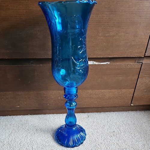 Vtg 60s italy - vtg,