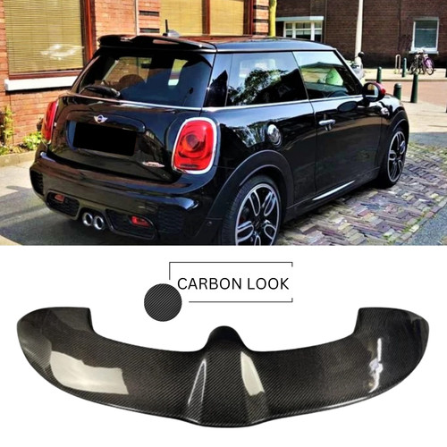 Mini cooper f55 f56 - f56, roof
