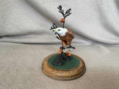 Vintage royal worcester bone - royal,