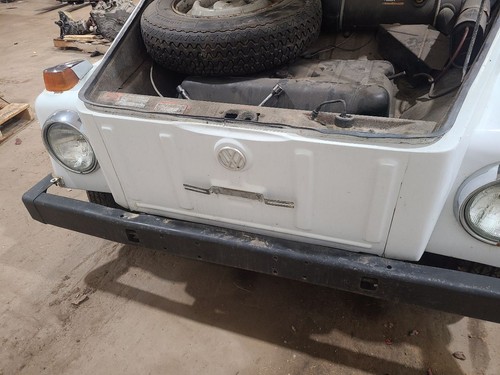 Header panel fits thing - header,