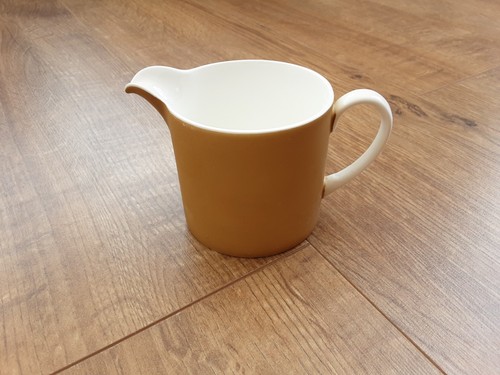 Susie cooper fine - fine, china