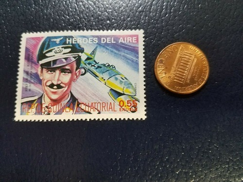 Adolf galland fighter pilot - adolf,