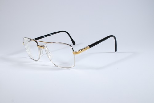 Steroflex eyeglasses 2263 - eyeglasses,