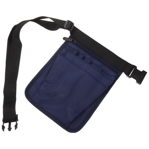 Small nurse bag nursing fanny - nurse,