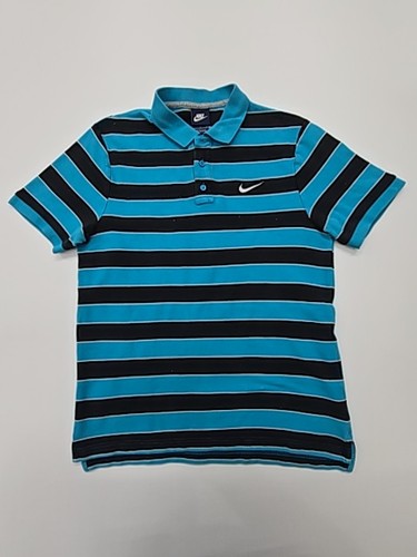 Nike boys polo shirt - nike,