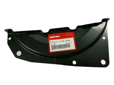 Honda genuine oem - genuine, case