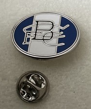 Collectible Birmingham City