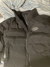 Trapstar Hyperdrive Technical