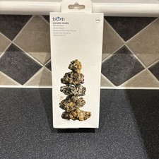 OASE BIORB CERAMIC MEDIA 450g