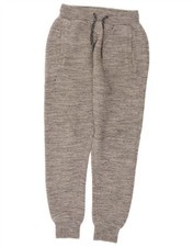 Zara Mens Tracksuit Trousers
