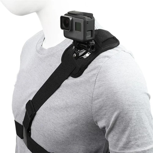 Elastic adjustable head - elastic,
