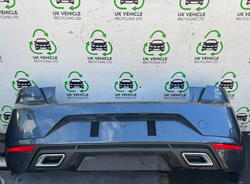 2018 2026 seat ibiza sport - fr,