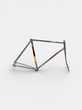 Carlton pista flyer - pista,