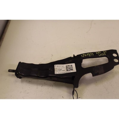 Front strap volvo - rh, xc70
