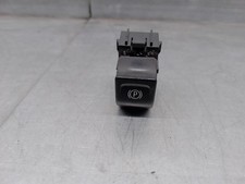 23660790 HANDBRAKE LEVER for