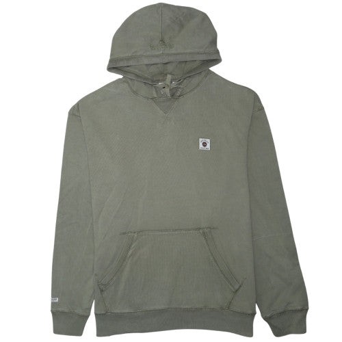 Quiksilver men green - quiksilver,