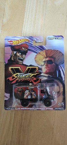 Hot wheels premium car culture - hot,