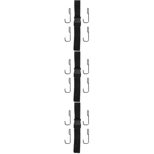 Black durable tree climbing - durable,