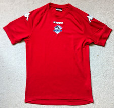 Vintage London Broncos Rugby