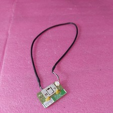 LG 55LM960V TV WI-FI MODULE