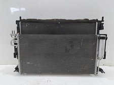 FORD KUGA TITANIUM X TDCI MK2