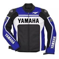 Yamaha Motorcycle Men's