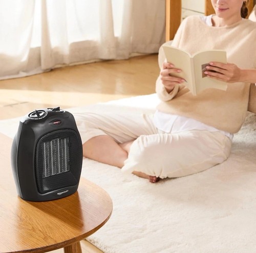 Amazon basics 1800 watt - amazon,