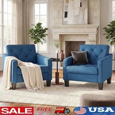 Mid Century Modern Ergonomic